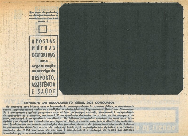 [totobola%2520antigo%252004%255B4%255D.jpg]