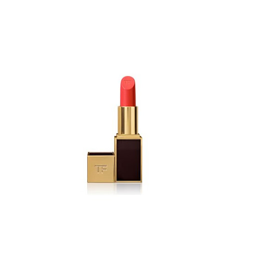 Tom-Ford-Beauty-13.jpg