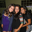 Festa_funcionários_Saúde_004.JPG