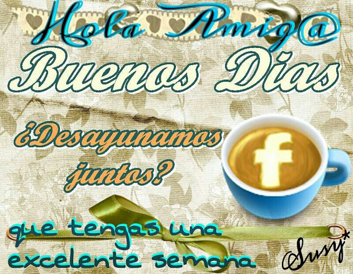dilo con imagenes buenos dias dilo con imagenes buenos dias
