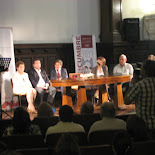 CumbreIberoamericana - IMG_4014.JPG