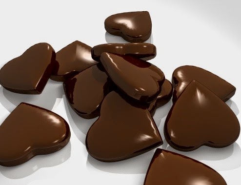 [corazones-de-chocolate%255B7%255D.jpg]