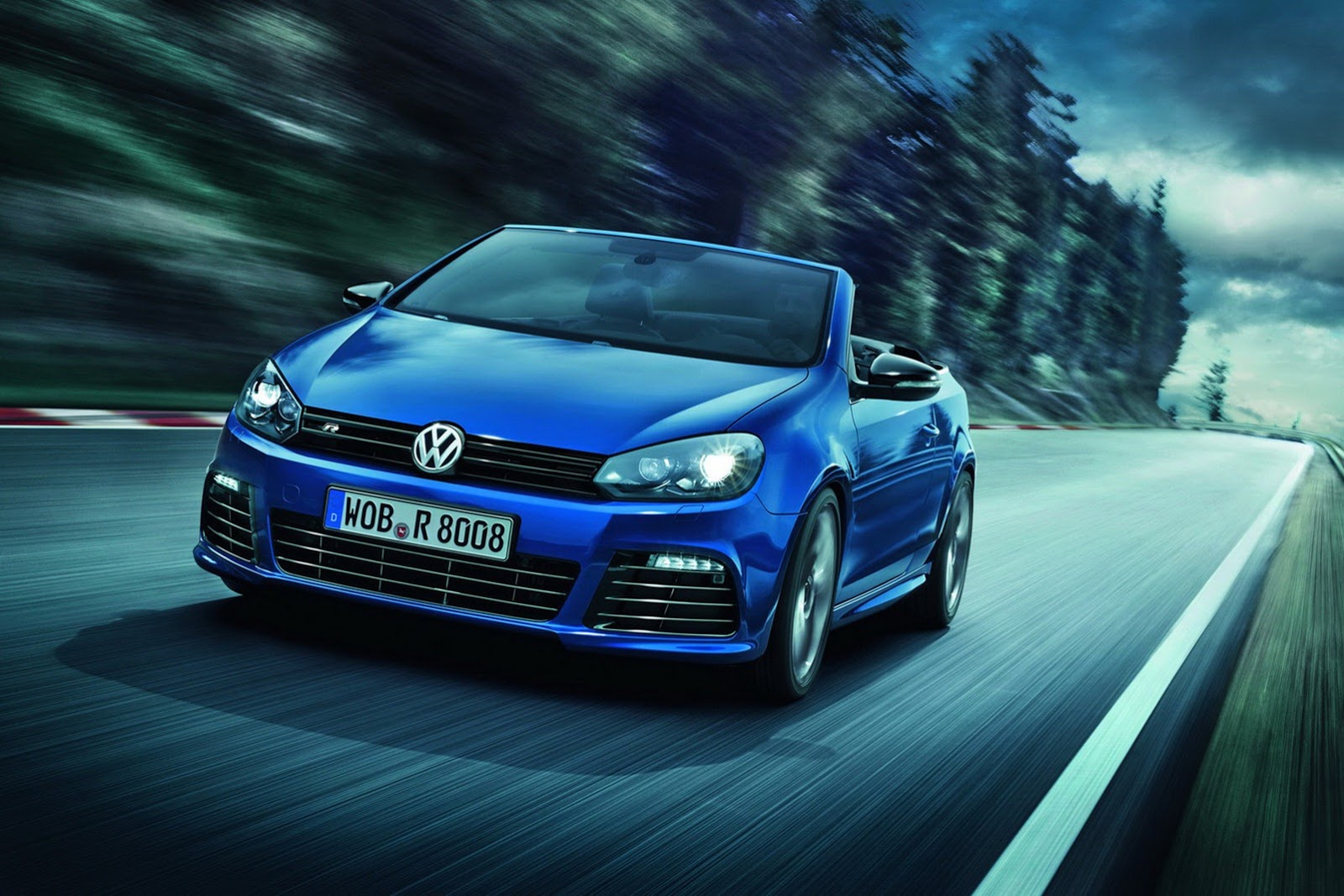 VW-Golf-R-Cabrio-3[2].jpg