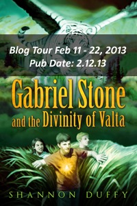 [GStourbanner%255B2%255D.jpg]