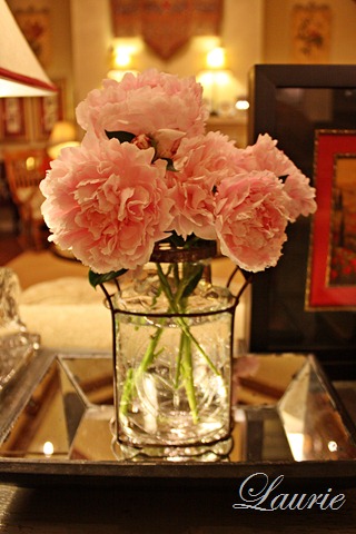 [peonies-pink--vase3.jpg]