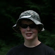 camp%2520discovery%2520sundary%2520-%25201%2520183.JPG