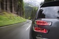 Citroen-Grand-C4-Picasso-25 Citroen-Grand-C4-Picasso-25