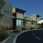 Centropolis