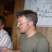ausseerland2No2.jpg