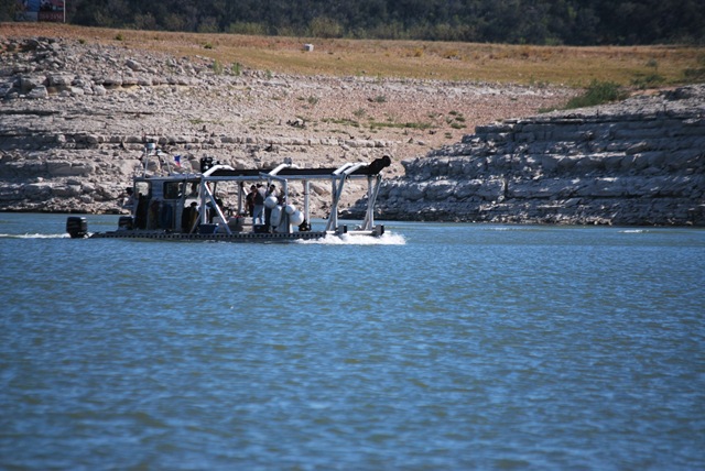 [Lake%2520Travis%2520-%2520Marina%2520Rescue%2520Team%255B3%255D.jpg]