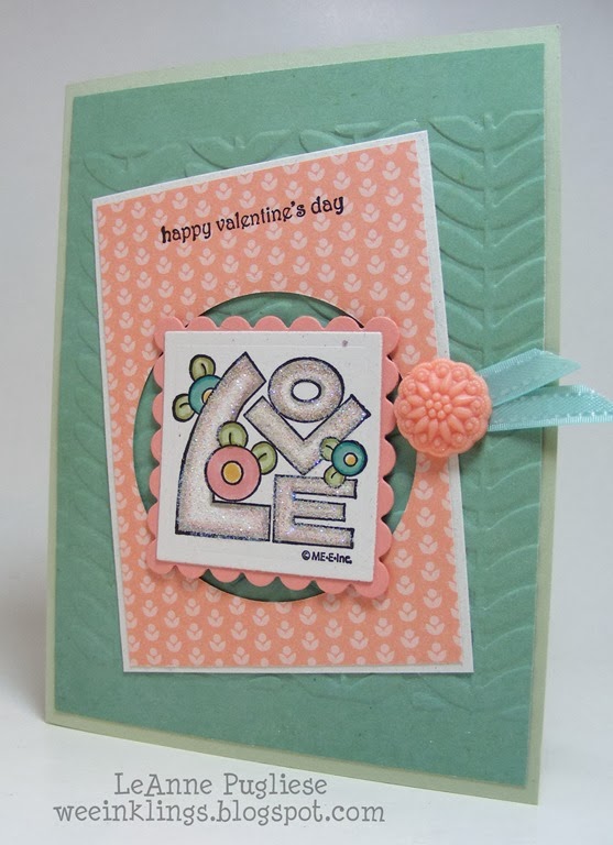 [LeAnne%2520Pugliese%2520WeeInklings%2520ME%2520Valentine%2520Card%255B4%255D.jpg]