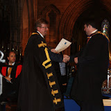 IMG_1114.JPG