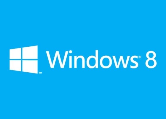 [windows-8-logo%255B10%255D.jpg]
