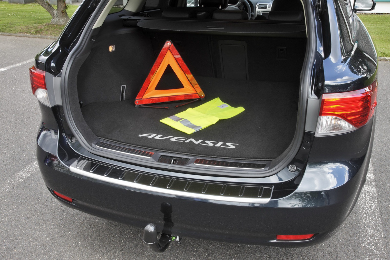 [Toyota-Avensis-23%255B2%255D.jpg]