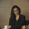 life of Pi Press meet stills