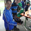 k-P1120935.JPG