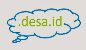 domain-desa.id-gratis-untuk-desa