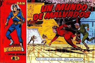 [P00015%2520-%2520Vendaval%2520El%2520Capitan%2520Inven%255B4%255D.jpg]