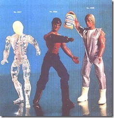 [KID-ACERO_thumb_thumb%255B2%255D.jpg]