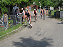 IMG_3166.JPG