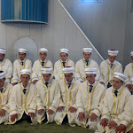 hfzmerasim2011 12.jpg