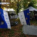 Slag om Grolle 2012 087 (Custom).JPG