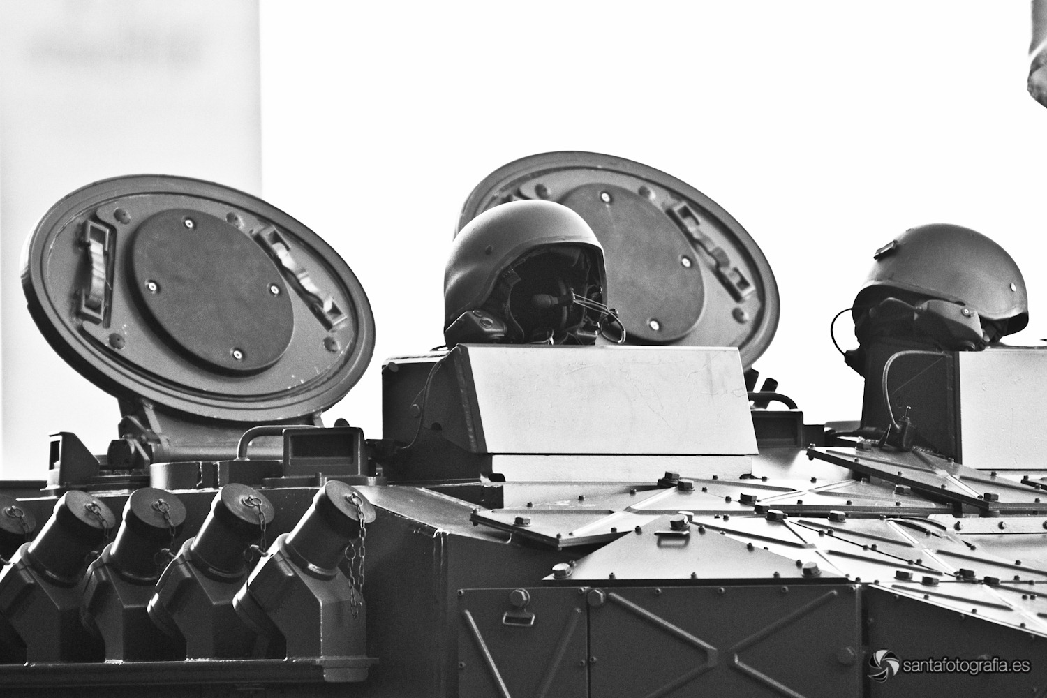 [fuerzasArmadas11-05%255B3%255D.jpg]