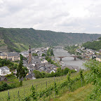 DSC_0285.jpg