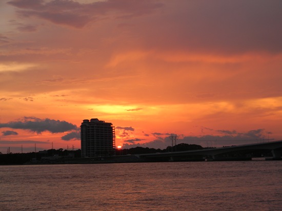 DSCN1972