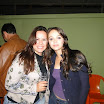 Bar 4 Estações 03.JPG