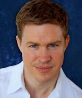 Brian Moreland Writer 2
