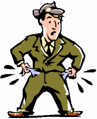 bankruptcy-causes bankruptcy-causes