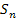clip_image034