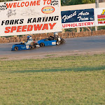 DSC_7313.JPG