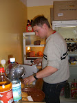 CIMG6468.JPG