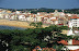 JYG-BAIE VUE DE SOCOA.jpg
