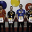 2011-12-11_19-09-45.jpg