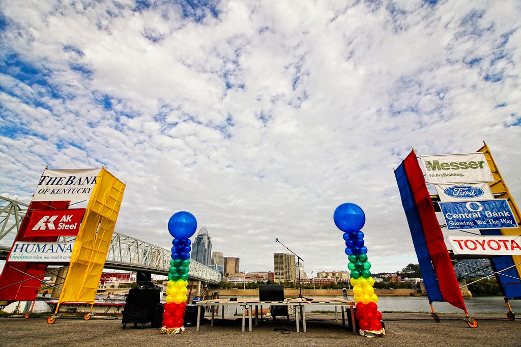 [110917-JDRF-094447-Edit%255B5%255D.jpg]