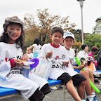 Walk-A-Thon2011-128.JPG