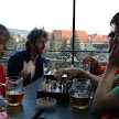 P1130029.JPG