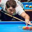 2013-10-26_11-23-42.jpg