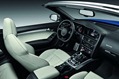 2013-Audi-RS5-Cabriolet-67