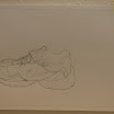 20080509_IMG_4343.jpg