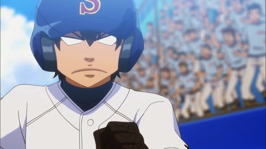 [Diamond%2520no%2520Ace%2520-%252057%2520-11%255B2%255D.jpg]
