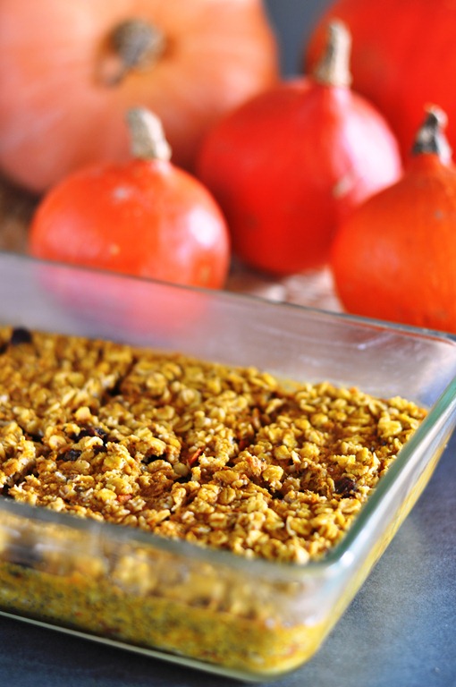 [DSC_1508%255B6%255D.jpg]