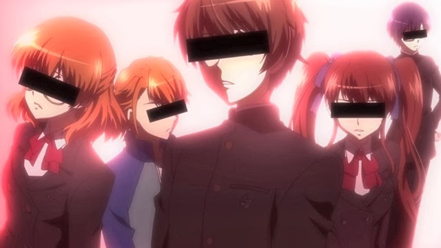 [Watamote%2520-%252012%2520-%2520Large%252022%255B3%255D.jpg]