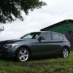 2012 BMW 1-serie FTS 030.JPG