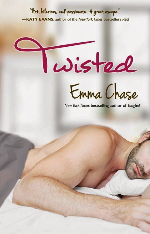 [Twisted%25202%2520by%2520Emma%2520Chase%255B3%255D.jpg]