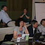 DSC01145.JPG