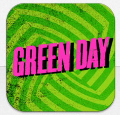 [GREEN%2520DAY%255B10%255D.png]